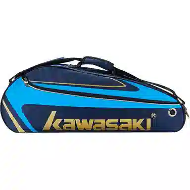 Kawasaki 3