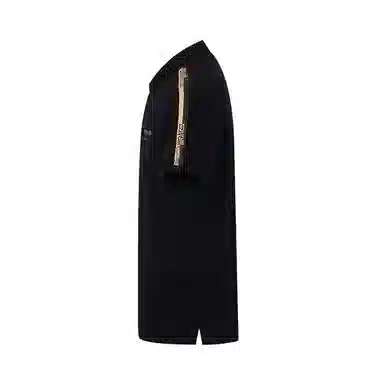Cavalli Class Polo