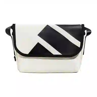 adidas Logo PU