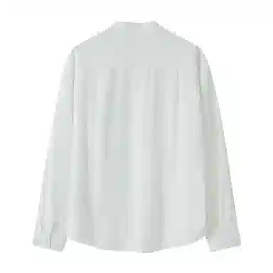 Antioffice clean fitV