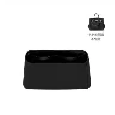FANJI HERMESBirkin Cargo253540