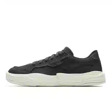 FILA FUSION POP 2