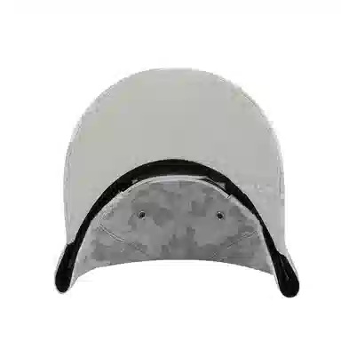 SWOFCARE Camo Embroidered Cap