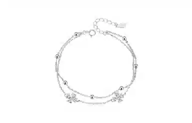 JOYDINNY ins S925