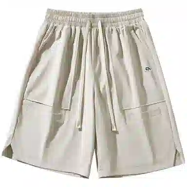 Crayon Shinchan logo