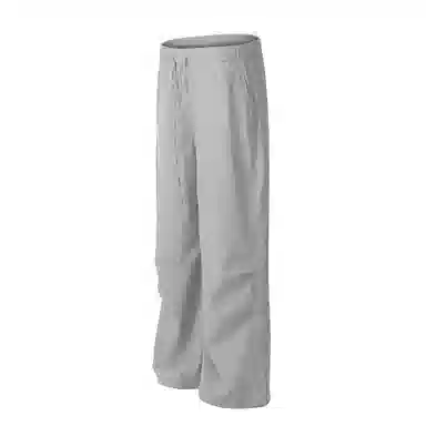 MT99
