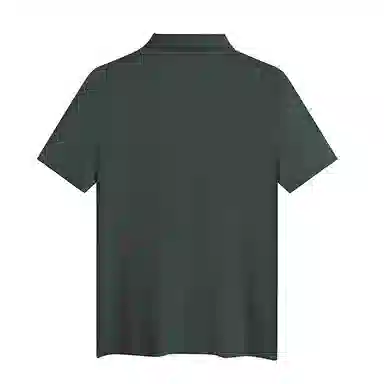 SUNDANCE Polo