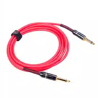 JOYO () CM-18CM-19CM-21CM-22 CM