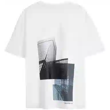 CALVIN KLEIN T
