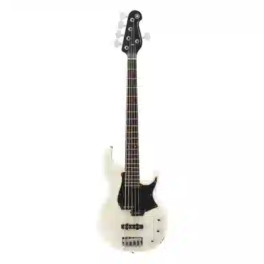 YAMAHA BB5Bass BB235