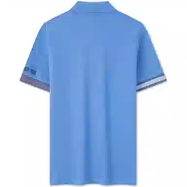 Tommy Hilfiger Polo