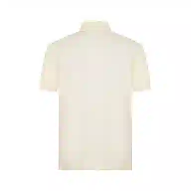 Cavalli Class Polo