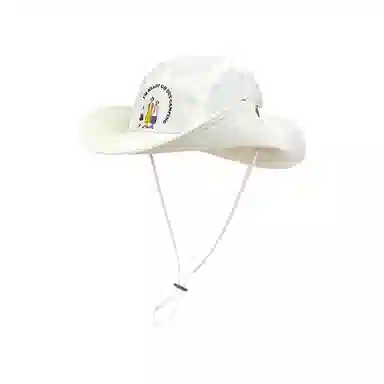 CMFY