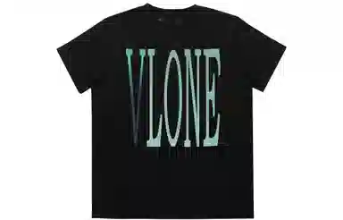 VLONE LOGO T