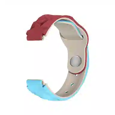 biaodaige vivowatch3vivowatch2watch