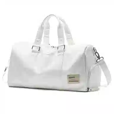 RIOREX Travel Sports Bag