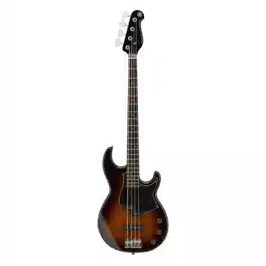 YAMAHA BB4Bass BB434