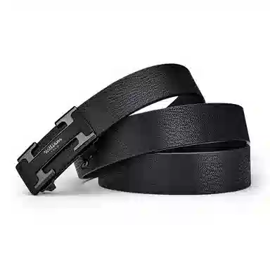 WilliamPOLO 3.4cm