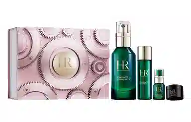 HR 520 30ml+30ml+10ml+5ml