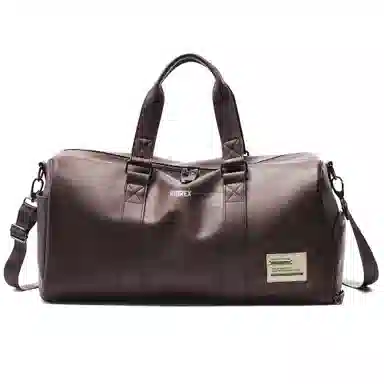 RIOREX Travel Sports Bag