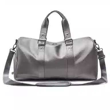 RIOREX Travel Sports Bag