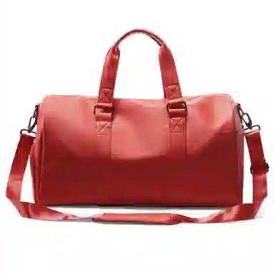 RIOREX Travel Sports Bag