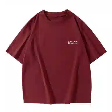 ACUOD BY CHANU LOGOT