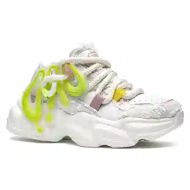 ORD 6cm