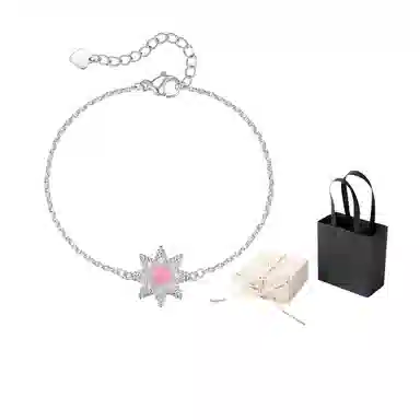 CHRONIC ACESORIES THE SUN