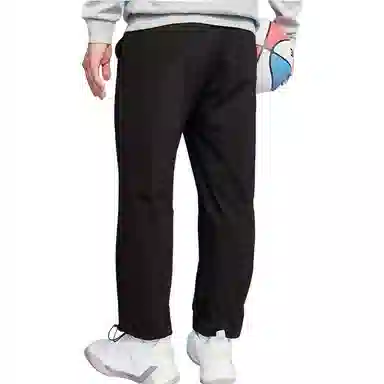 KELME Logo Knit Pants