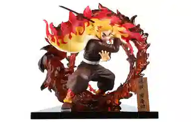 BANDAI bntsh bnfigure 17cm