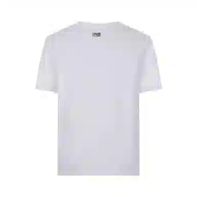 Cavalli Class T