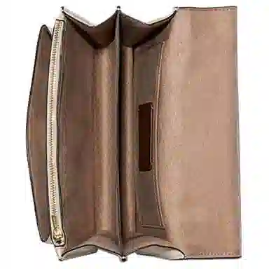 COACH X Basquiat Klare 21