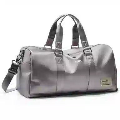 RIOREX Travel Sports Bag