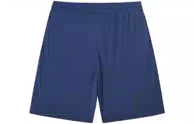 KELME