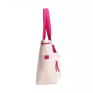 POTDEMIEL Disney Tote