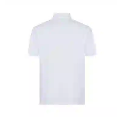 Cavalli Class Polo