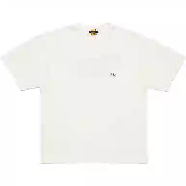 HUMAN MADE x VERDY SS24 T