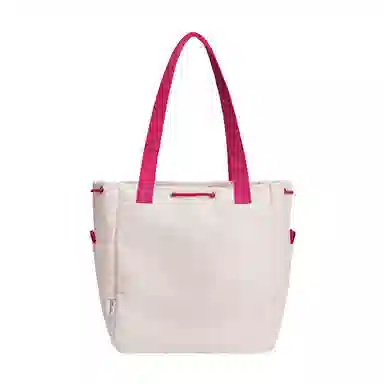 POTDEMIEL Disney Tote