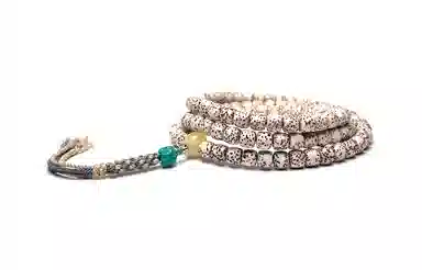 MOUNTAINS AND MANS 108