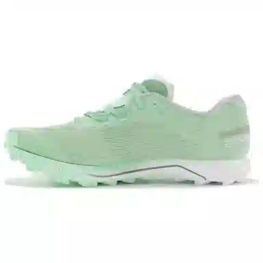 DECATHLON