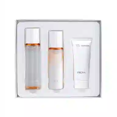 60ml+40ml+40g