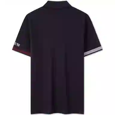 Tommy Hilfiger Polo