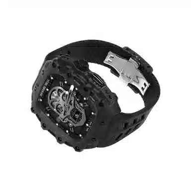 Akkerds AppleWatch ultra