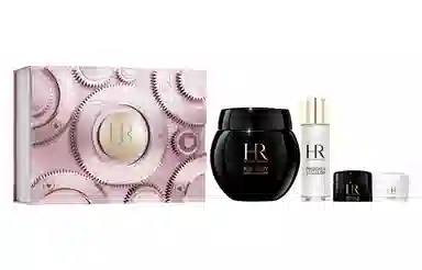 HR 15ml+30ml+5ml+5ml