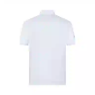 Cavalli Class Polo
