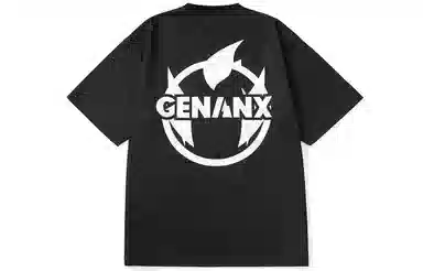 GENANX T