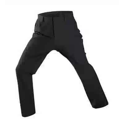 NORTHLAND PROFESSIONAL