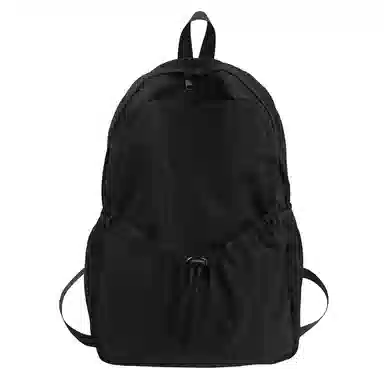 ins