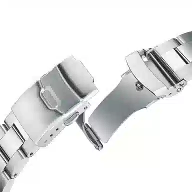 50 40*40mm GF25101.10